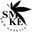 B&M Genetix logo